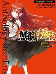 野餐吧朋友户外综艺免费观看